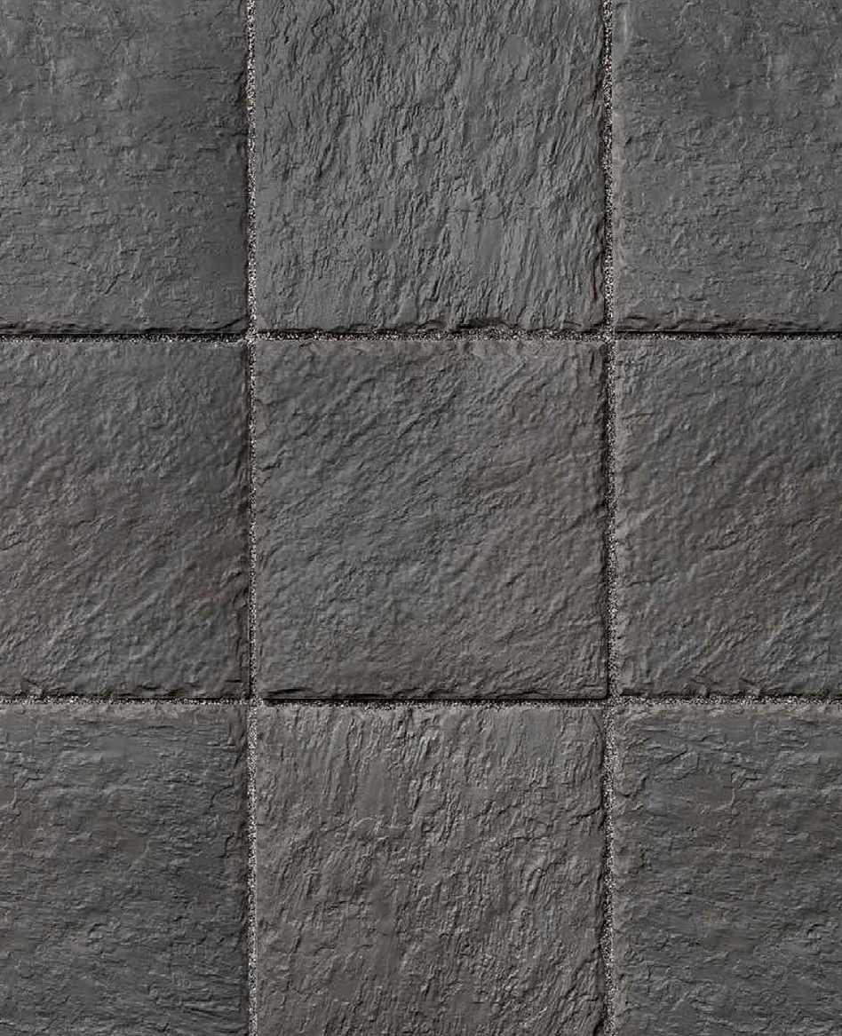 nowoczesna kostka brukowa czarna pave nero.webp